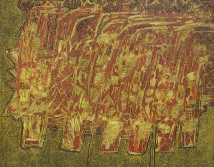Rampongan Rampongan thumbnail